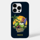 Zoek naar zomer iphone hoesjes Palmbomen