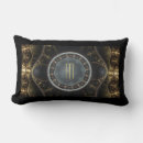 Zoek naar fractal kussens Mandala