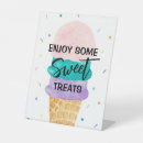 Zoek naar consumptie posters Meisje