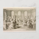 Zoek naar encyclopedie briefkaarten 18e eeuw