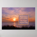 Zoek naar beach quote kunst Tropisch