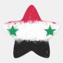 Zoek naar syrie stickers Arabisch