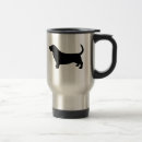 Zoek naar basset hond mokken Dieren