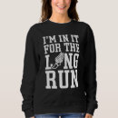 Zoek naar dwars hoodies Grappig