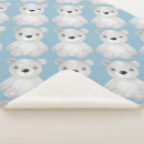 Zoek naar zoet dekens Voor kinderen