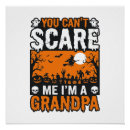 Zoek naar vintage halloween posters Halloweencadeaus