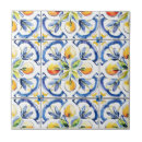 Zoek naar lemon tegels Geel