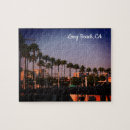 Zoek naar band puzzels Strand