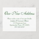 Zoek naar groen wit uitnodigingen Voor hem/haar