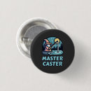 Zoek naar gieten buttons Visserij