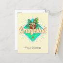 Zoek naar oranjestad briefkaarten Souvenir