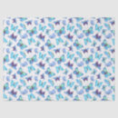 Zoek naar colorful tissue papier Waterverf