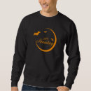 Zoek naar happy holidays kleding Halloween