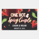 Zoek naar saus etiketten Grappig