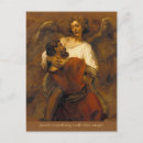 Zoek naar rembrandt briefkaarten Rembrandt van rijn