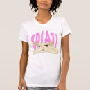 Zoek naar splat tshirts Hond