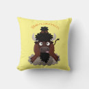 Zoek naar bizon kussens Wyoming