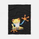 Zoek naar pret dekens Blauw