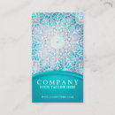 Zoek naar snowflake visitekaartjes Sneeuwvlok