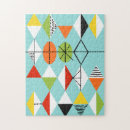 Zoek naar harlequin puzzels Minimalistisch