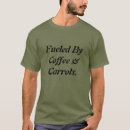 Zoek naar coffee heren tshirts Cool