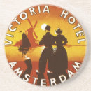 Zoek naar holland onderzetters Amster