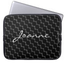Zoek naar voor kinderen laptop sleeves Meisje