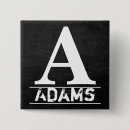 Zoek naar gelegenheden buttons Elk persoon