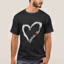 Zoek naar dyslexie kleding Hart