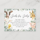 Zoek naar schaap briefkaarten Aanstaande moeder