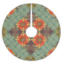 Zoek naar muur kerstboom kleden Naadloos