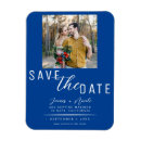 Zoek naar saffier bruiloften Modern