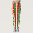 Zoek naar mexicaanse vlag kleding Cinco de mayo
