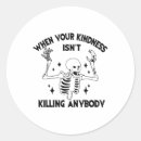 Zoek naar grappige spreuken stickers Kat