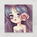 Zoek naar sexy visitekaartjes Mode