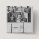 Zoek naar encyclopedie buttons Frans