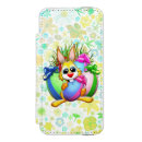 Zoek naar paasei iphone hoesjes Konijn