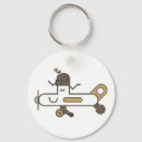 Zoek naar vliegtuig sleutelhangers Vleugels