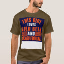 Zoek naar koud bier tshirts Grappig