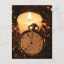 Zoek naar zakhorloge briefkaarten Vintage
