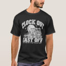 Zoek naar visserij humor tshirts Vissen