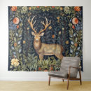 Zoek naar nouveau kunst Bos