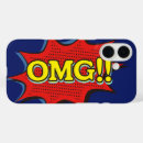 Zoek naar comic strip iphone hoesjes Strips
