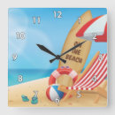 Zoek naar boards klokken Muur