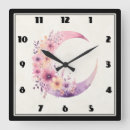 Zoek naar halve maan kunst Hemellichaam