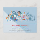 Zoek naar dierenarts briefkaarten Voor iedereen