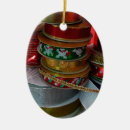 Zoek naar spoel ornamenten Vakantie