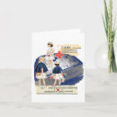 Zoek naar rood kruis kaarten Voor haar