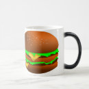 Zoek naar hamburger mokken Vlees