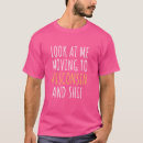 Zoek naar wisc tshirts Staat